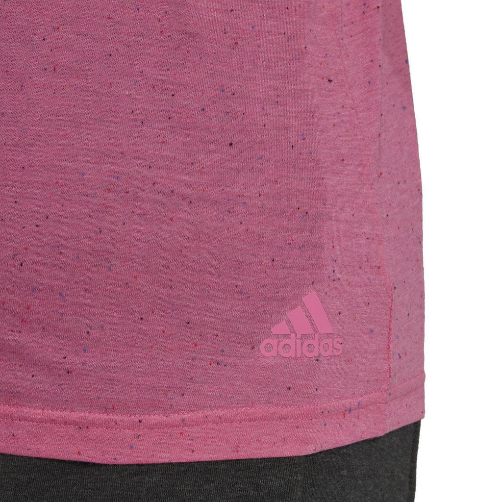 Future Icons Winners 3 shirt (Grote Maat)