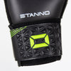 Stanno Fingerprotection Jr Iii