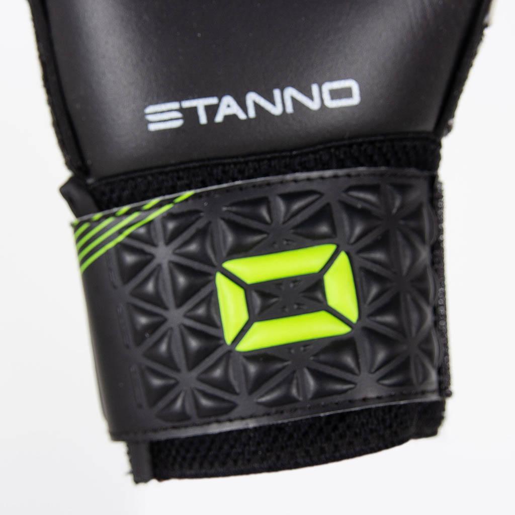 Stanno Fingerprotection Jr Iii