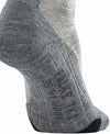 TK2 Wool wandelsokken