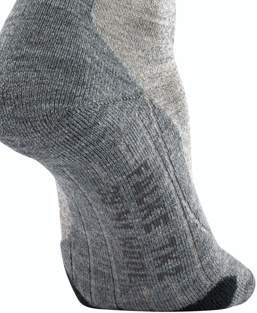 TK2 Wool wandelsokken