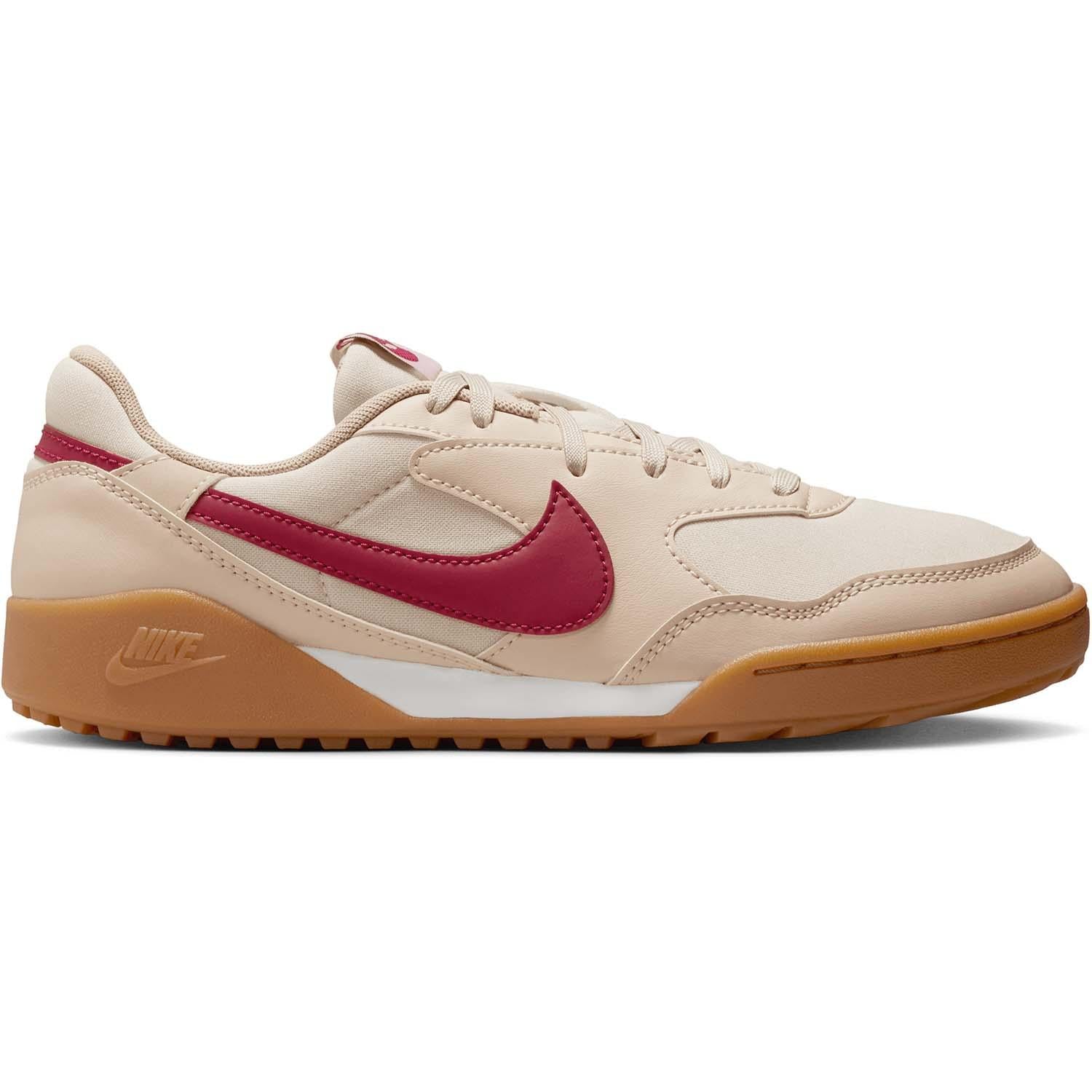 terra manta women's shoes