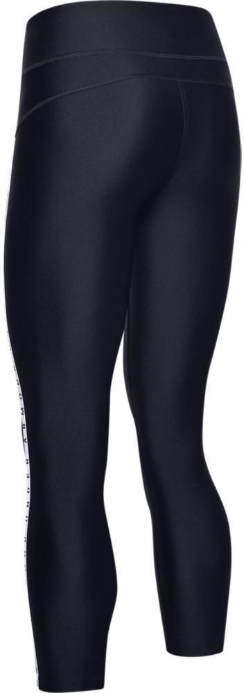 UNDER ARMOUR Női-Tight
