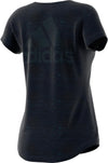ID Winners shirt