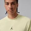 Jordan Sport Essentials Men's Dri-fit shirt