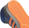 Hoops Mid 2.0 K