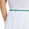 pleated skirt pro og