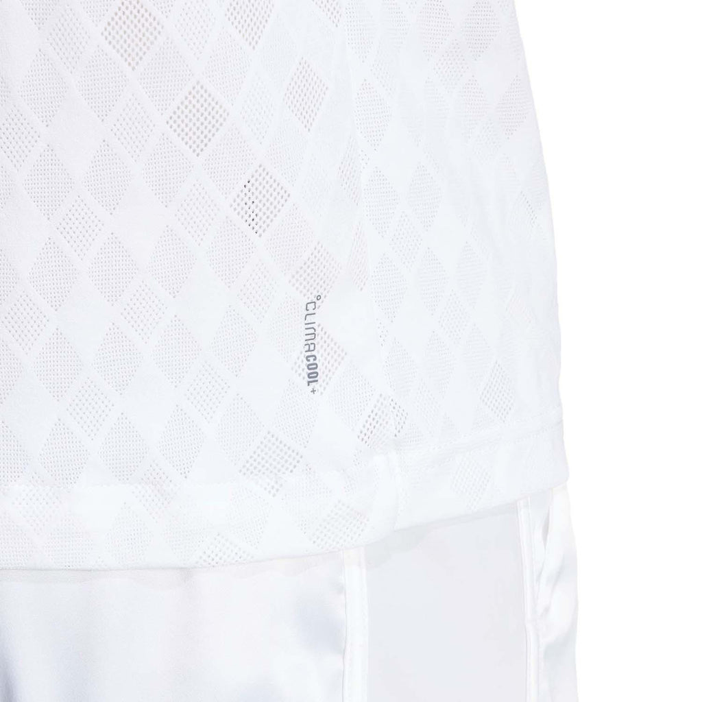 freelift polo pro og