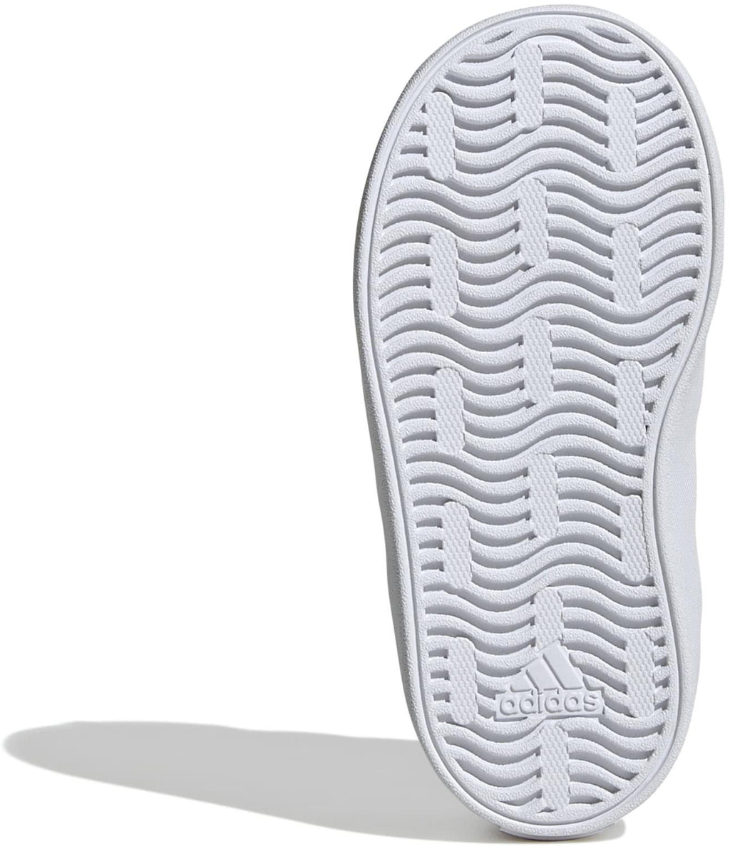 VL Court 3.0 sneakers