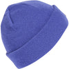 COLD.RDY Tech Cuff Beanie