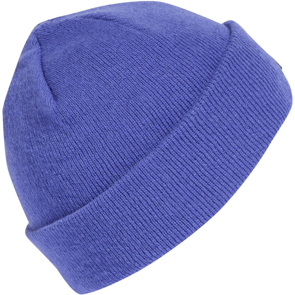 COLD.RDY Tech Cuff Beanie