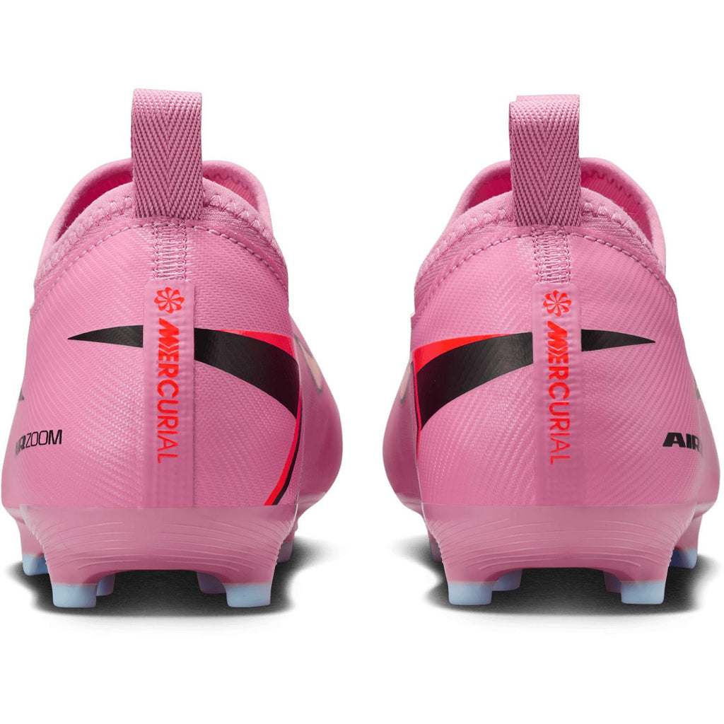 Nike Jr. Mercurial Vapor 16 Academy
