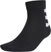 3s Ankle 3pp