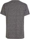 Lw Essentials V-neck T-shirt
