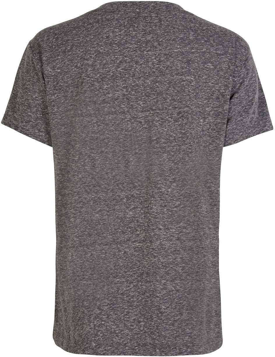 Lw Essentials V-neck T-shirt