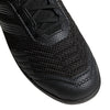 predator 19.3 in