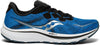 Omni 20