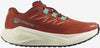 aero blaze 3 grvl w