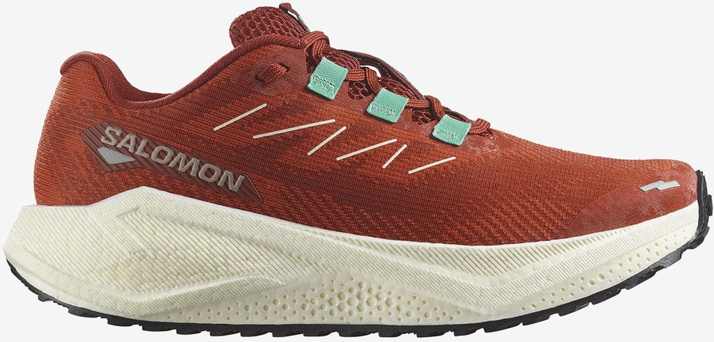 aero blaze 3 grvl w