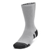 Performance Tech 3-pack sokken