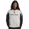 102 Terrace Jersey