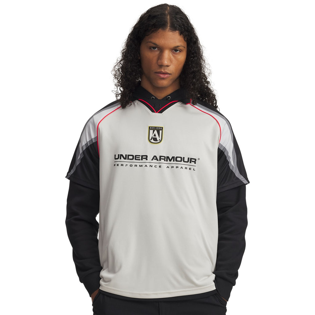 102 Terrace Jersey