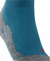 TK5 Short wandelsokken