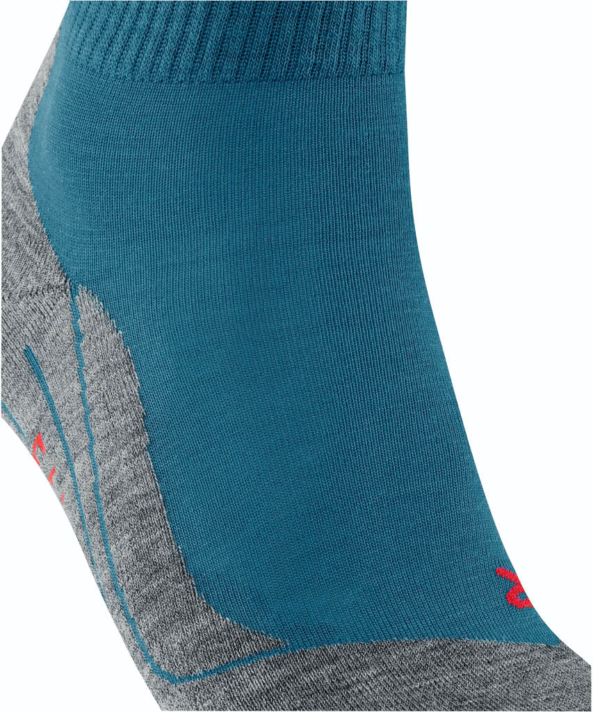 TK5 Short wandelsokken