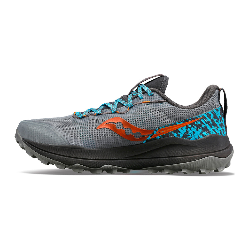 Xodus Ultra 2 trailschoenen