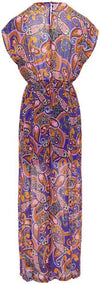 jumpsuit long