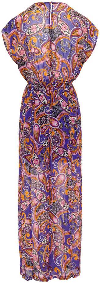 jumpsuit long