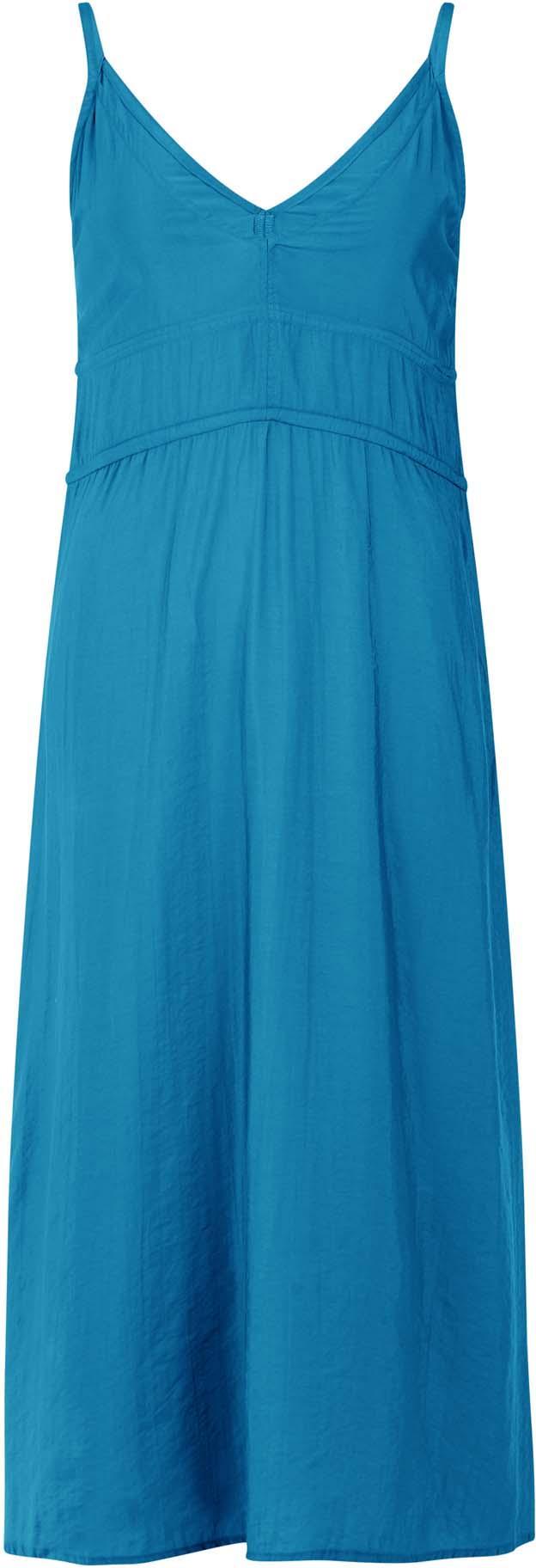 Prtranomi Dress
