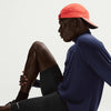 Dri-fit  Stride Half Tight   Capri tight  hardlopen