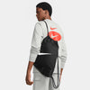brasilia 9.5 training gym sack