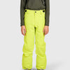 footraily snow pants