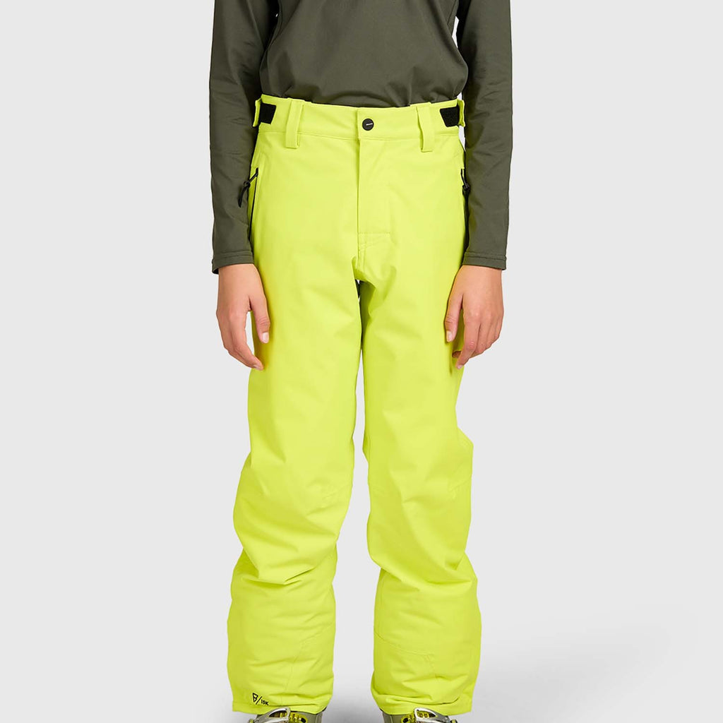 footraily snow pants