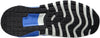 Free Metcon 6 Trainingsschuh US-Gr.