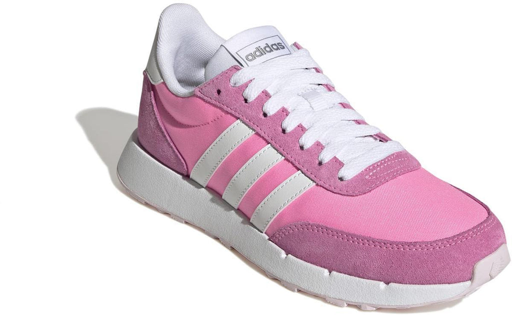 Run 60s 2.0 sneakers