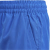 B Club Short