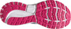 Trace 2 hardloopschoenen