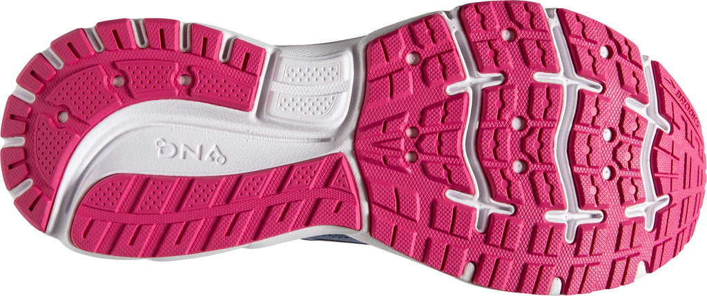 Trace 2 hardloopschoenen