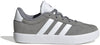 VL Court 3.0 kids sneakers