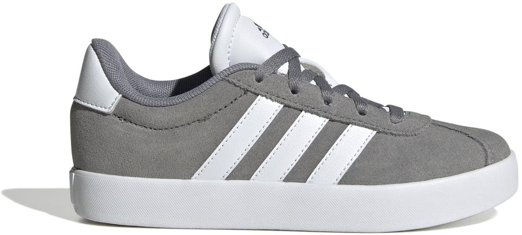 VL Court 3.0 kids sneakers