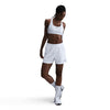 Essential Women's Dri-fit Mesh Basketbal short