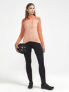 Core Bike Subz longsleeve