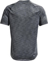 Tech 2.0 DashHerren T-Shirt