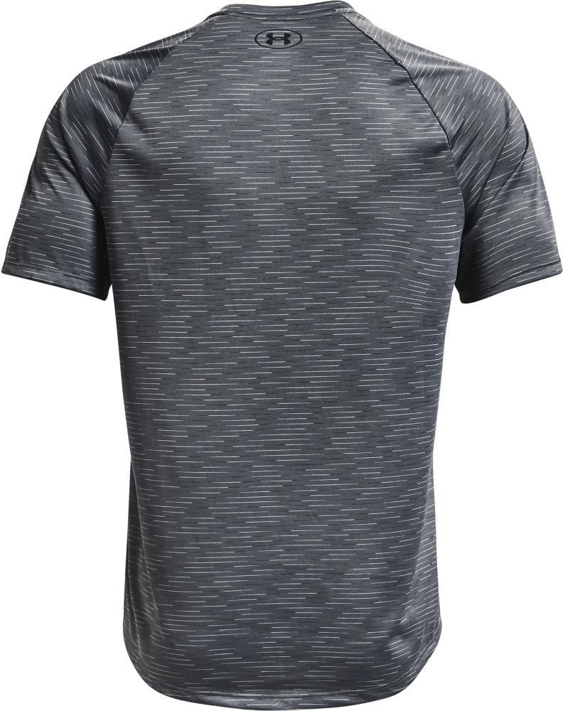 Tech 2.0 DashHerren T-Shirt