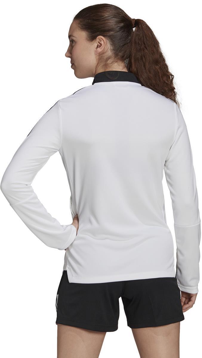 Tiro21 Tk Jkt W