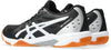 GEL-Rocket 11 zaalschoenen