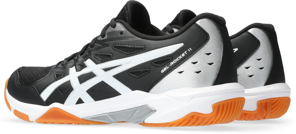 GEL-Rocket 11 zaalschoenen